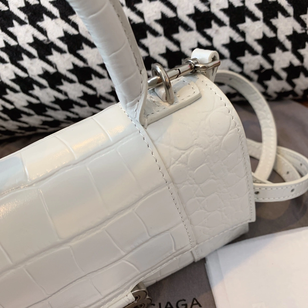 MOMO-- 218593i161 5928331LR6Y9016 high quality version item:D-B000I2523