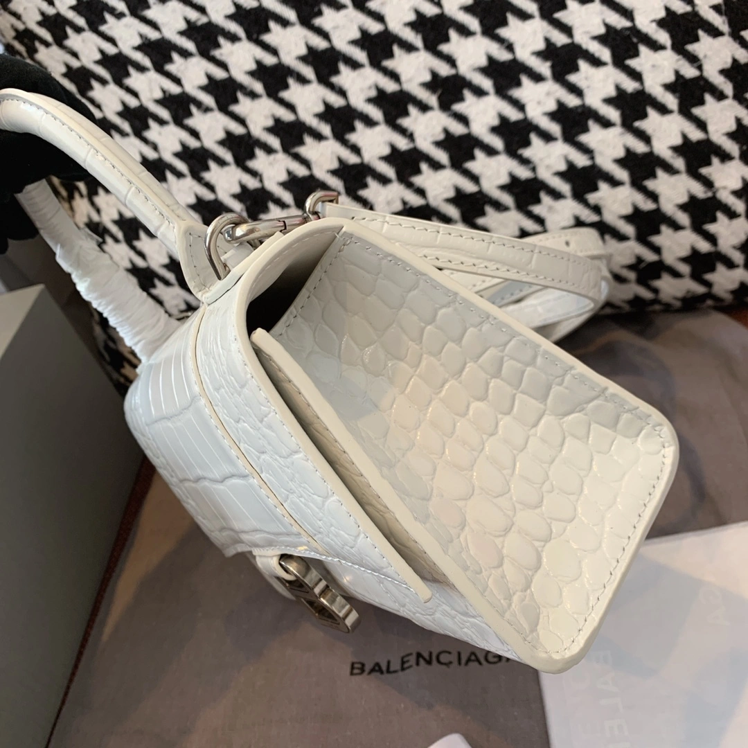 MOMO-- 218593i161 5928331LR6Y9016 high quality version item:D-B000I2523