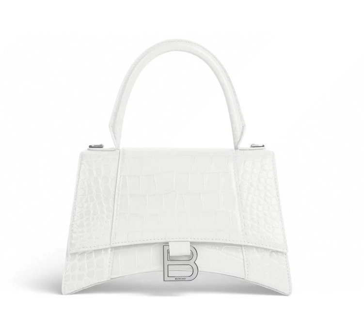 MOMO-- 218593i161 5935461LR6Y9016 high quality version hourglass item:D-B000I2524