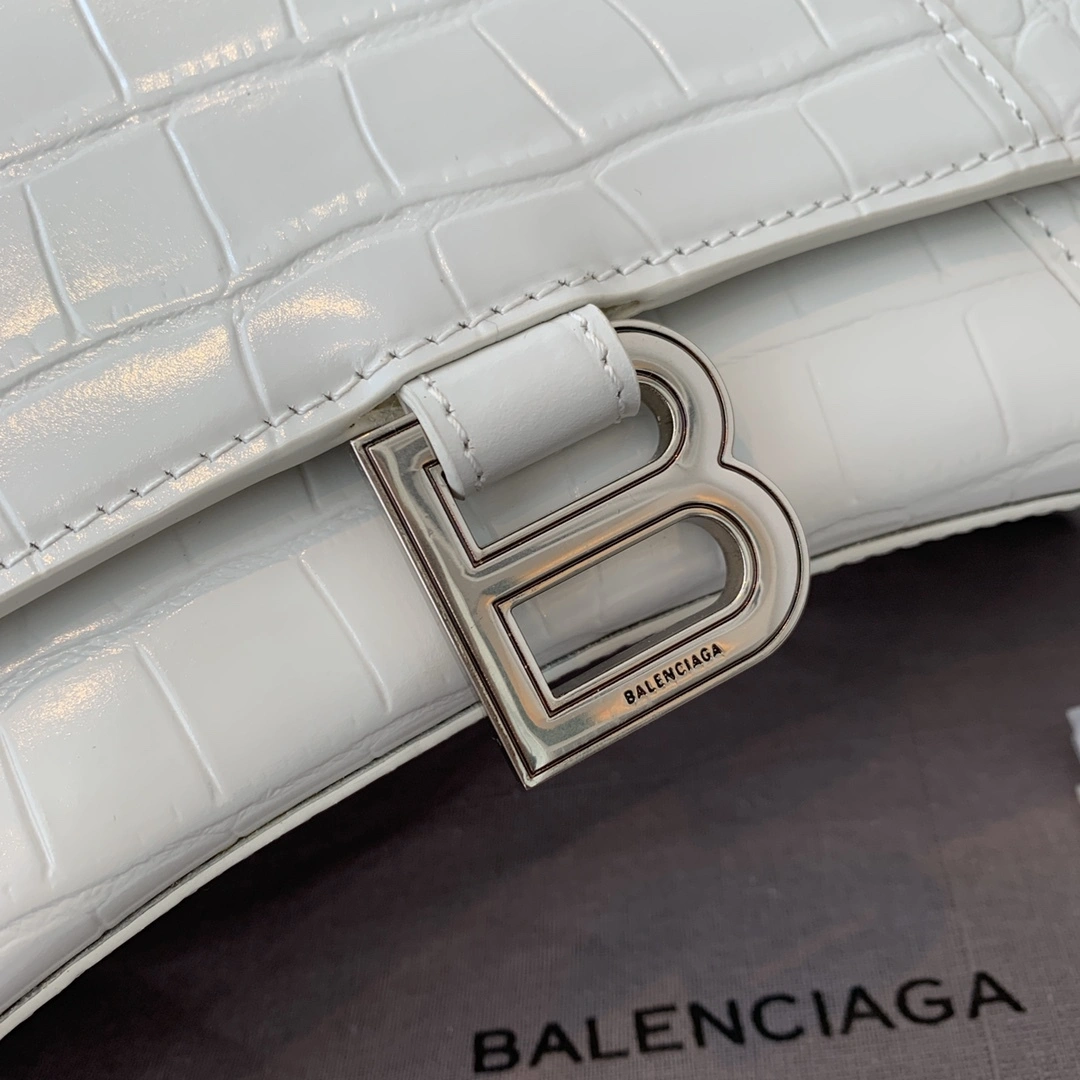 MOMO-- 218593i161 5935461LR6Y9016 high quality version hourglass item:D-B000I2524