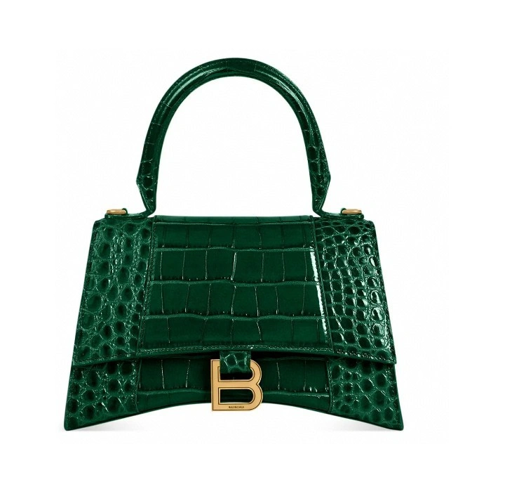 &MOMO-- 218593i161 5935461LRGM3011 high quality version item:D-B225I2505