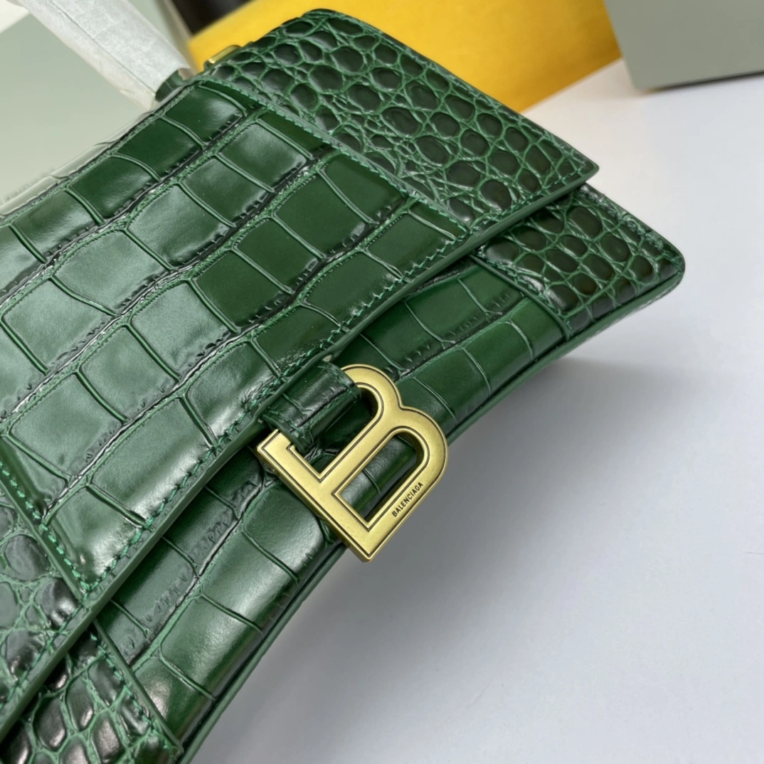 &MOMO-- 218593i161 5935461LRGM3011 high quality version item:D-B225I2505
