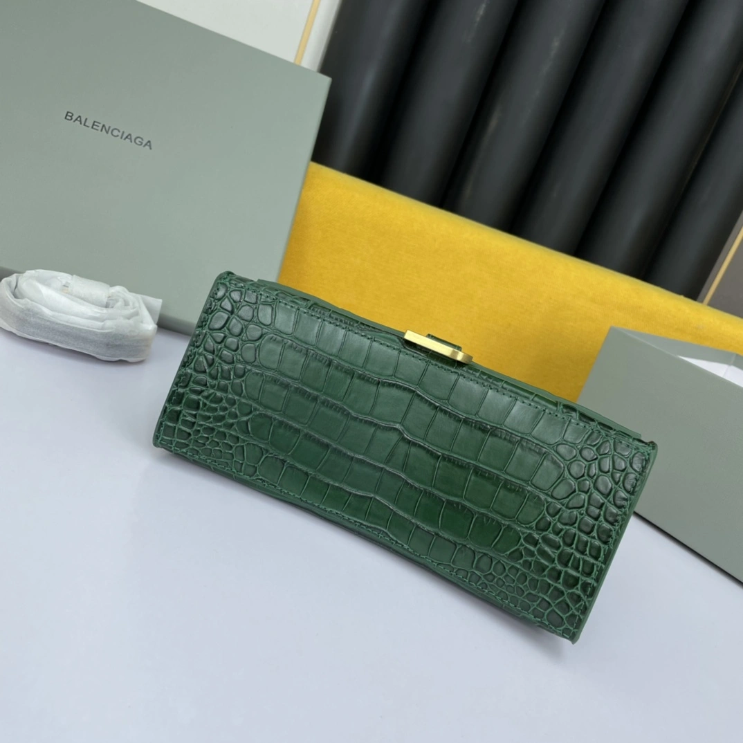 &MOMO-- 218593i161 5935461LRGM3011 high quality version item:D-B225I2505