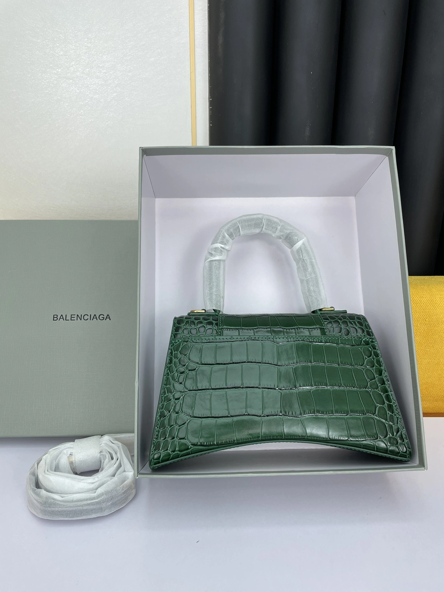 &MOMO-- 218593i161 5935461LRGM3011 high quality version item:D-B225I2505