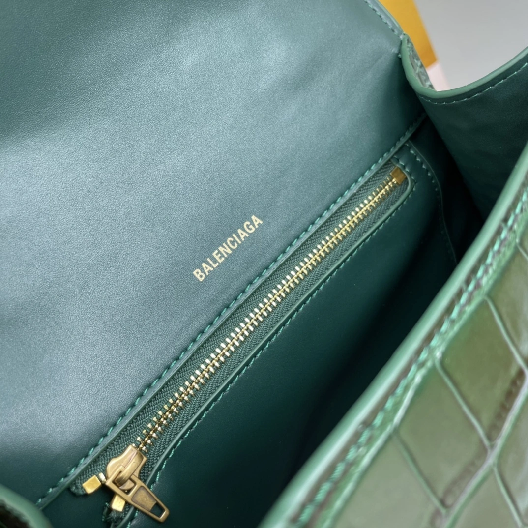 &MOMO-- 218593i161 5935461LRGM3011 high quality version item:D-B225I2505