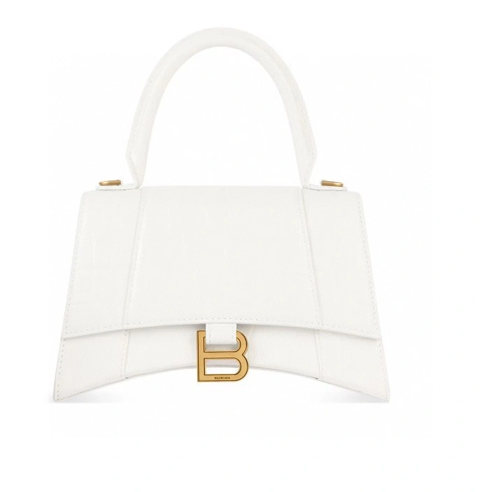 MOMO-- 218593i161 5935461LRGM9016 high quality version item:D-B063J0825