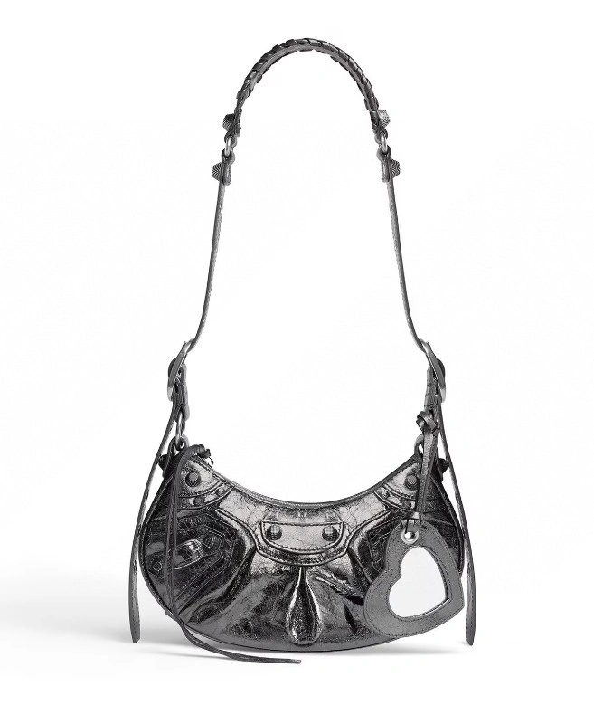 &MOMO-- 218593i161 6713090GT3Y1314 high quality version Le Cagole item:D-B000I2501