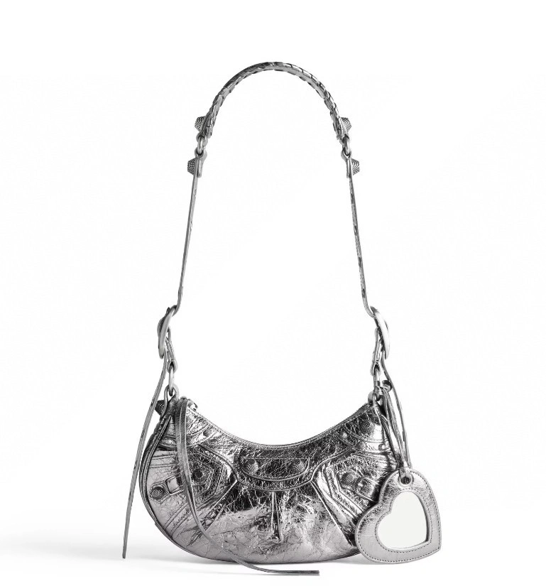 MOMO-- 218593i161 6713090GT3Y8103 high quality version Le Cagole item:D-B063I2513
