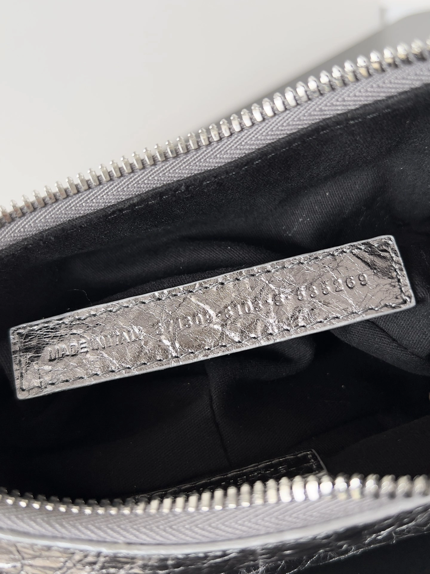 MOMO-- 218593i161 6713090GT3Y8103 high quality version Le Cagole item:D-B063I2513