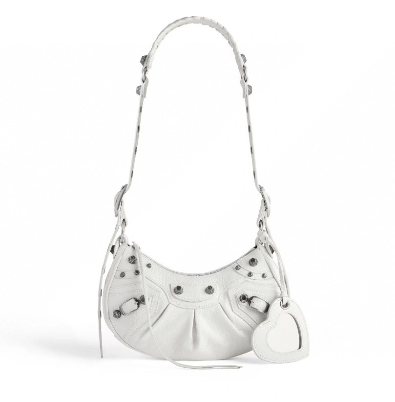 MOMO-- 218593i161 6713091VG9Y9104 high quality version Le Cagole item:D-B202J0822