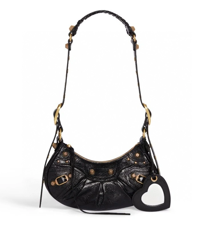 MOMO-- 218593i161 671309210F61000 high quality version Le Cagole item:D-B000J0830