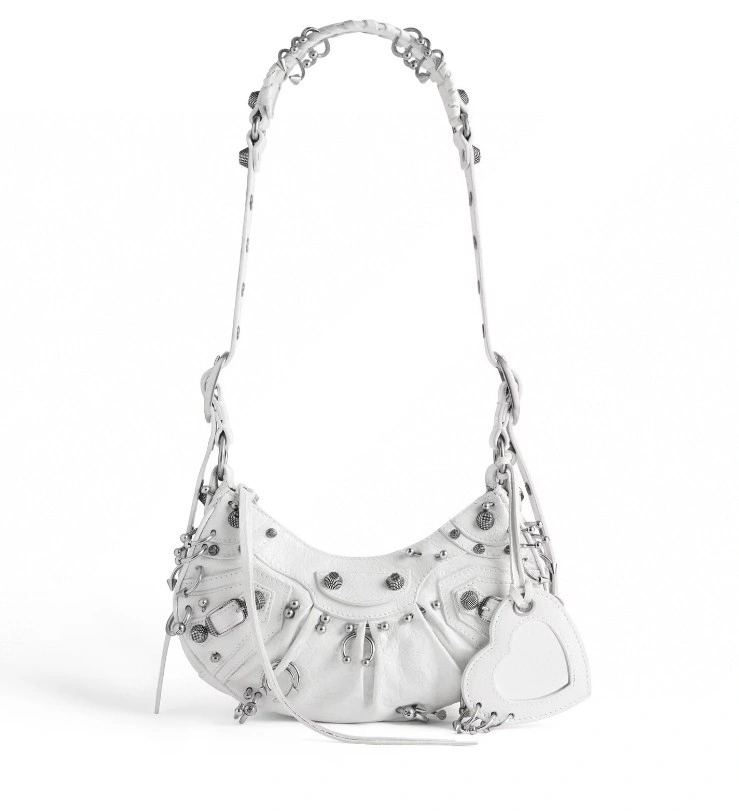 MOMO-- 218593i161 671309210G89104 high quality version Le Cagole item:D-B563I2502