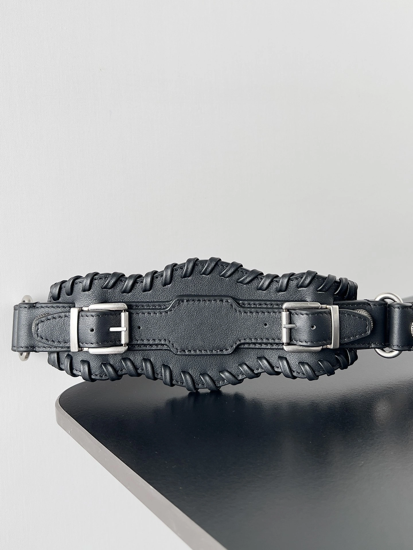 MOMO-- 218593i161 6713092AAPD1000 Le Cagole Calfskin item:D-B063G2076