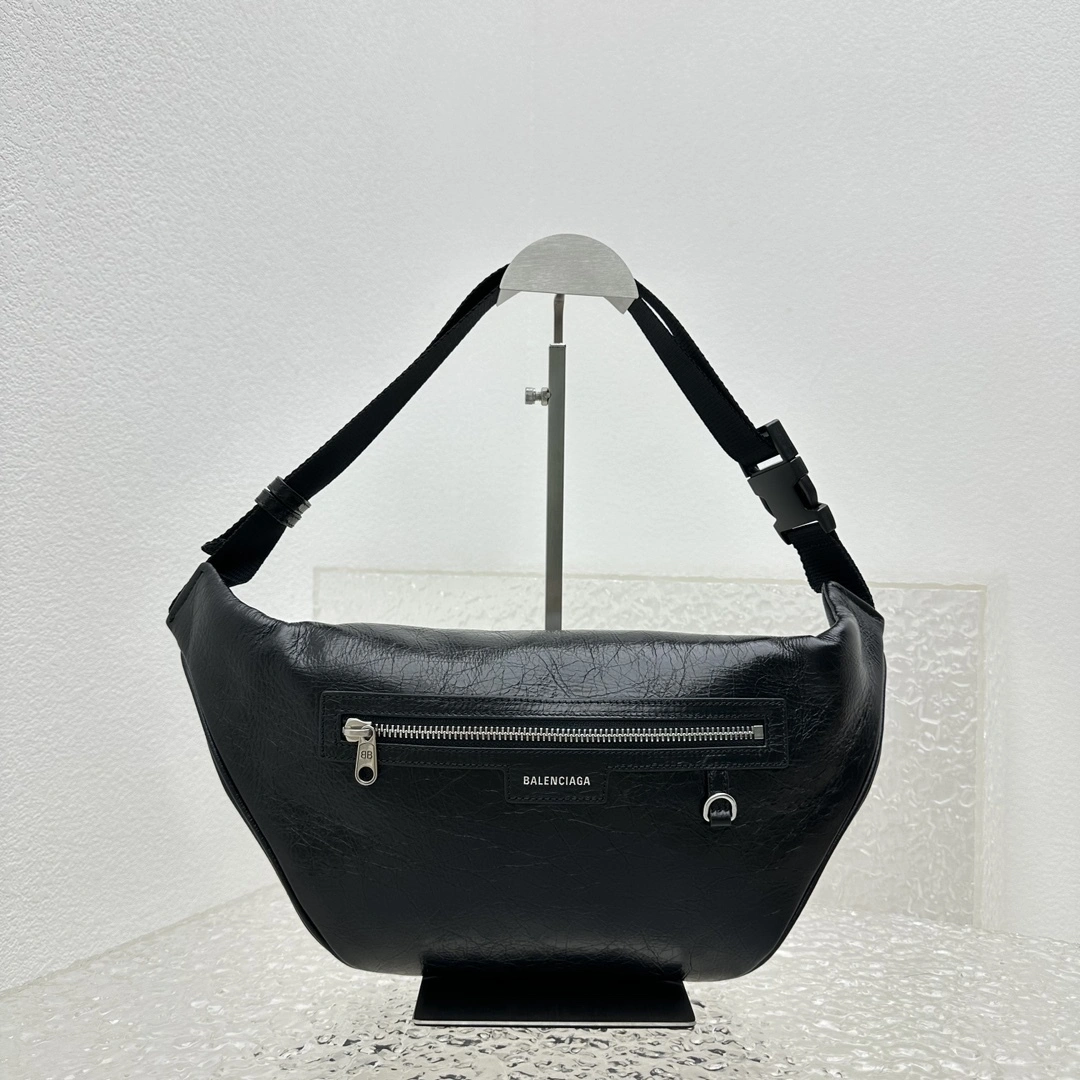 MOMO-- 218593i161 703143210C81000 high quality version superbusy item:E-B664G1917