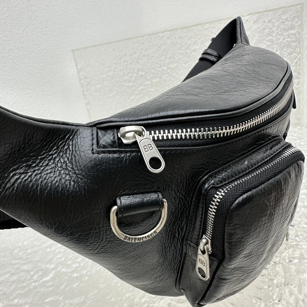 MOMO-- 218593i161 703143210C81000 high quality version superbusy item:E-B664G1917