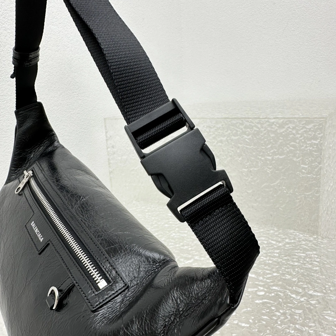 MOMO-- 218593i161 703143210C81000 high quality version superbusy item:E-B664G1917