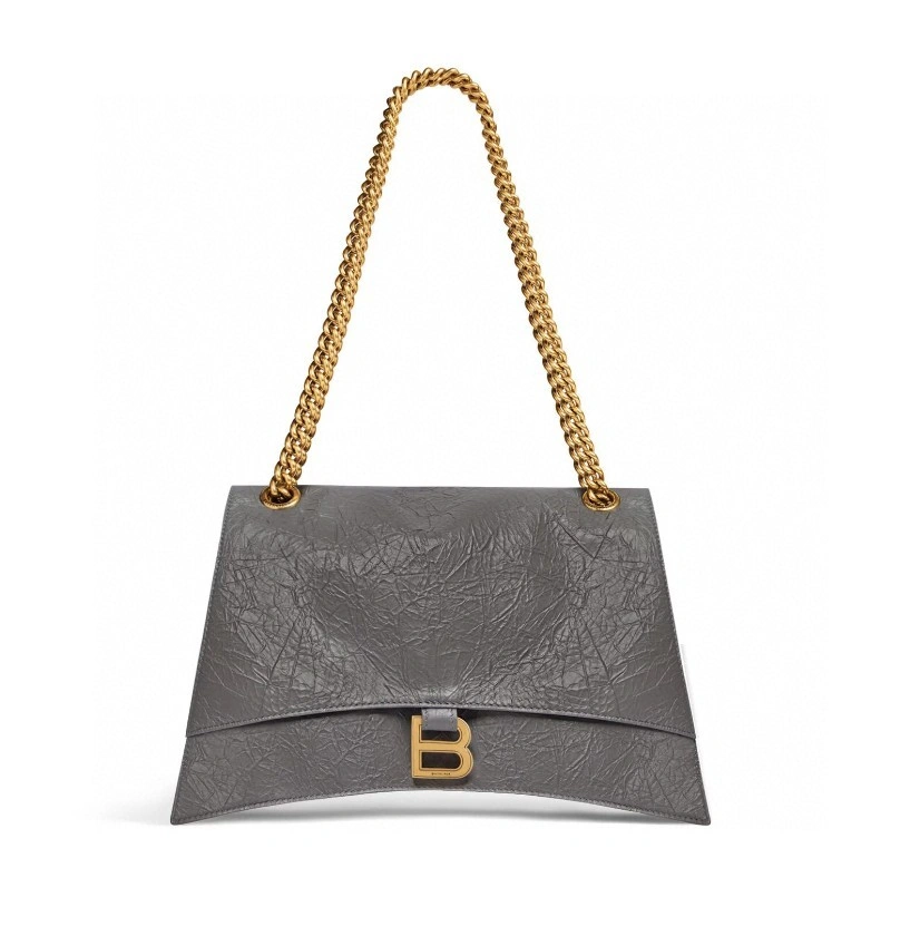 MOMO-- 218593i161 716393210IT1404 high quality version item:D-B000J0819