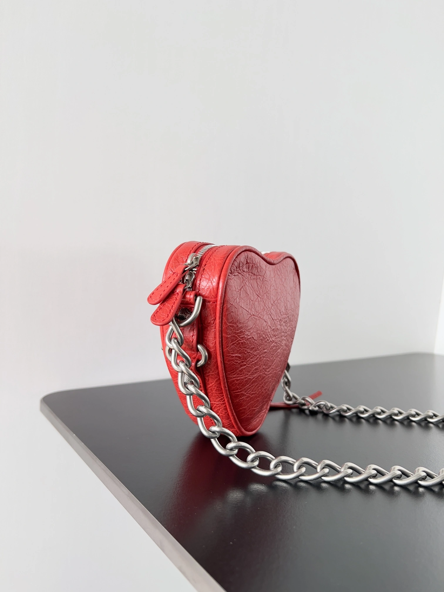 MOMO-- 218593i161 7227811VG9Y6534 high quality version sheepskin item:E-B063B2334