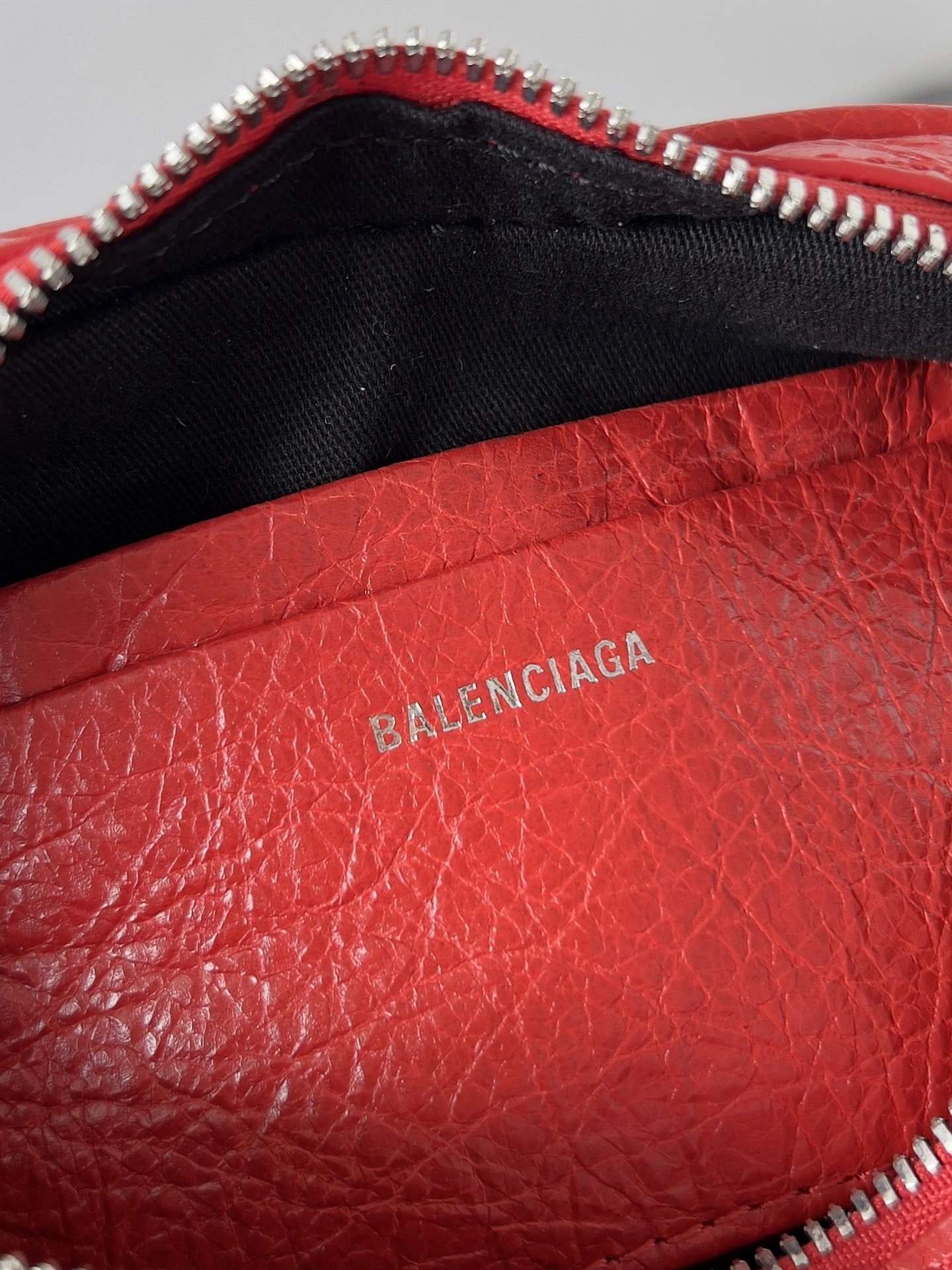 MOMO-- 218593i161 7227811VG9Y6534 high quality version sheepskin item:E-B063B2334