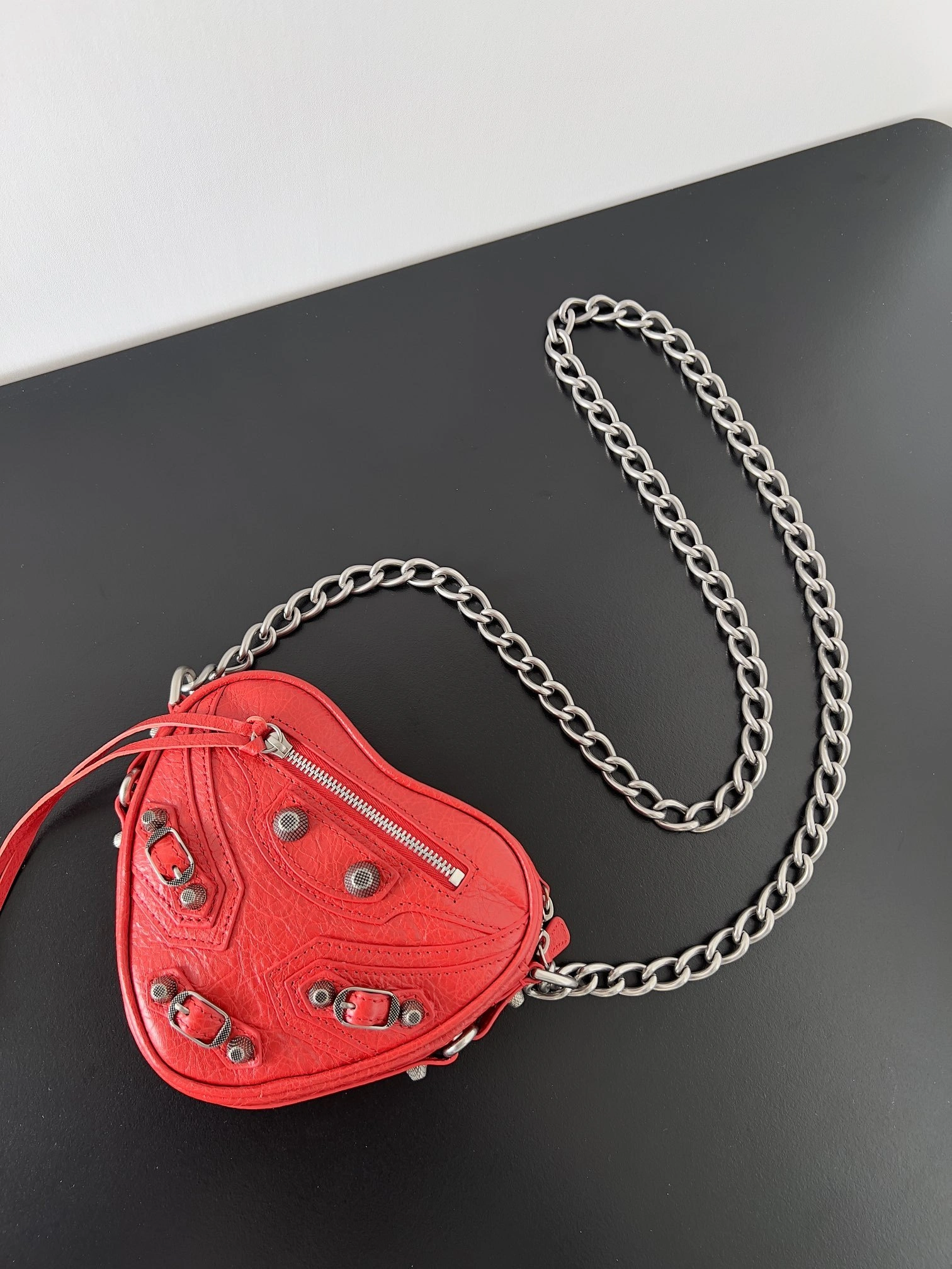 MOMO-- 218593i161 7227811VG9Y6534 high quality version sheepskin item:E-B063B2334