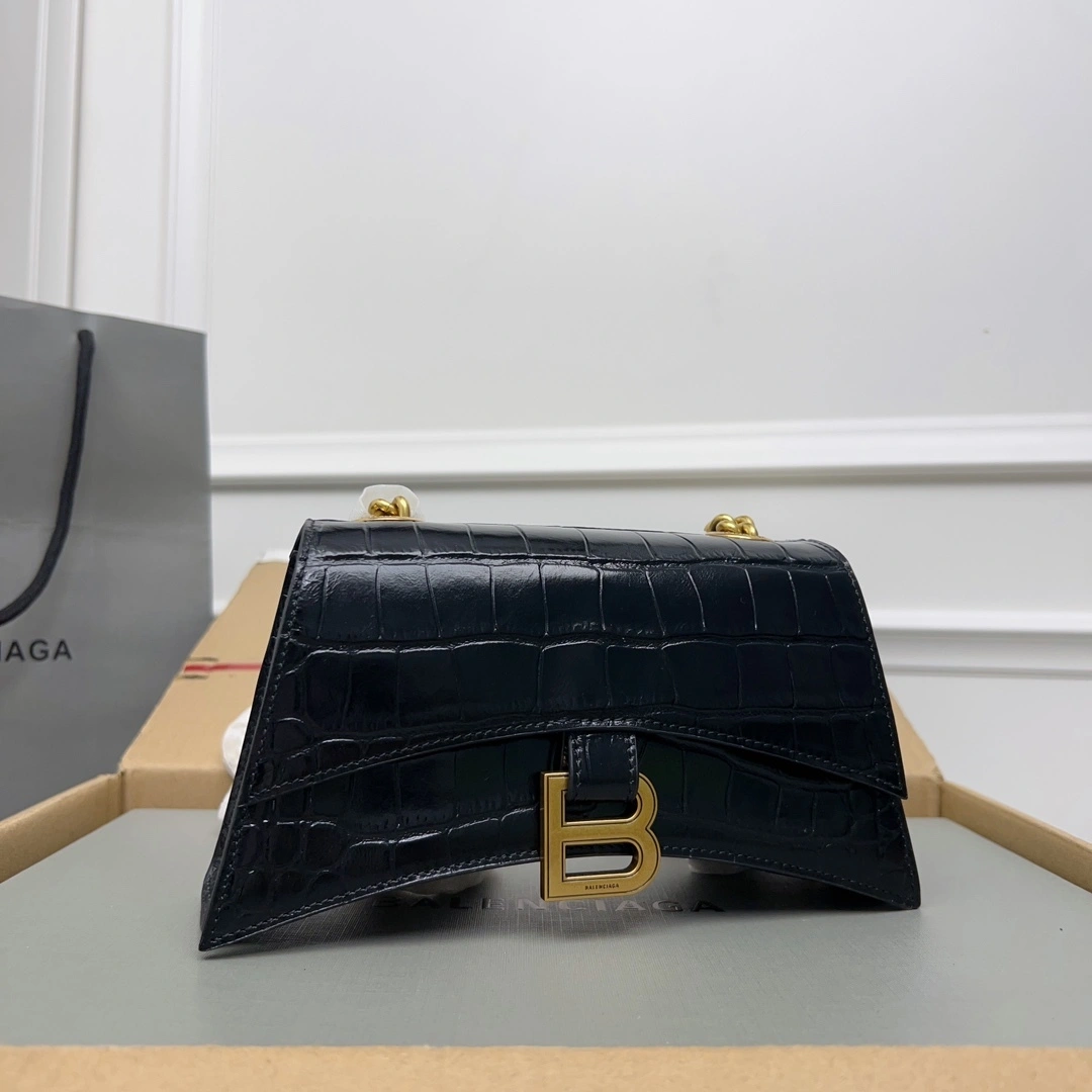 MOMO-- 218593i161 736016210IX1000 high quality version Calfskin item:D-B000I2532