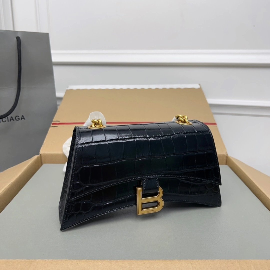 MOMO-- 218593i161 736016210IX1000 high quality version Calfskin item:D-B000I2532