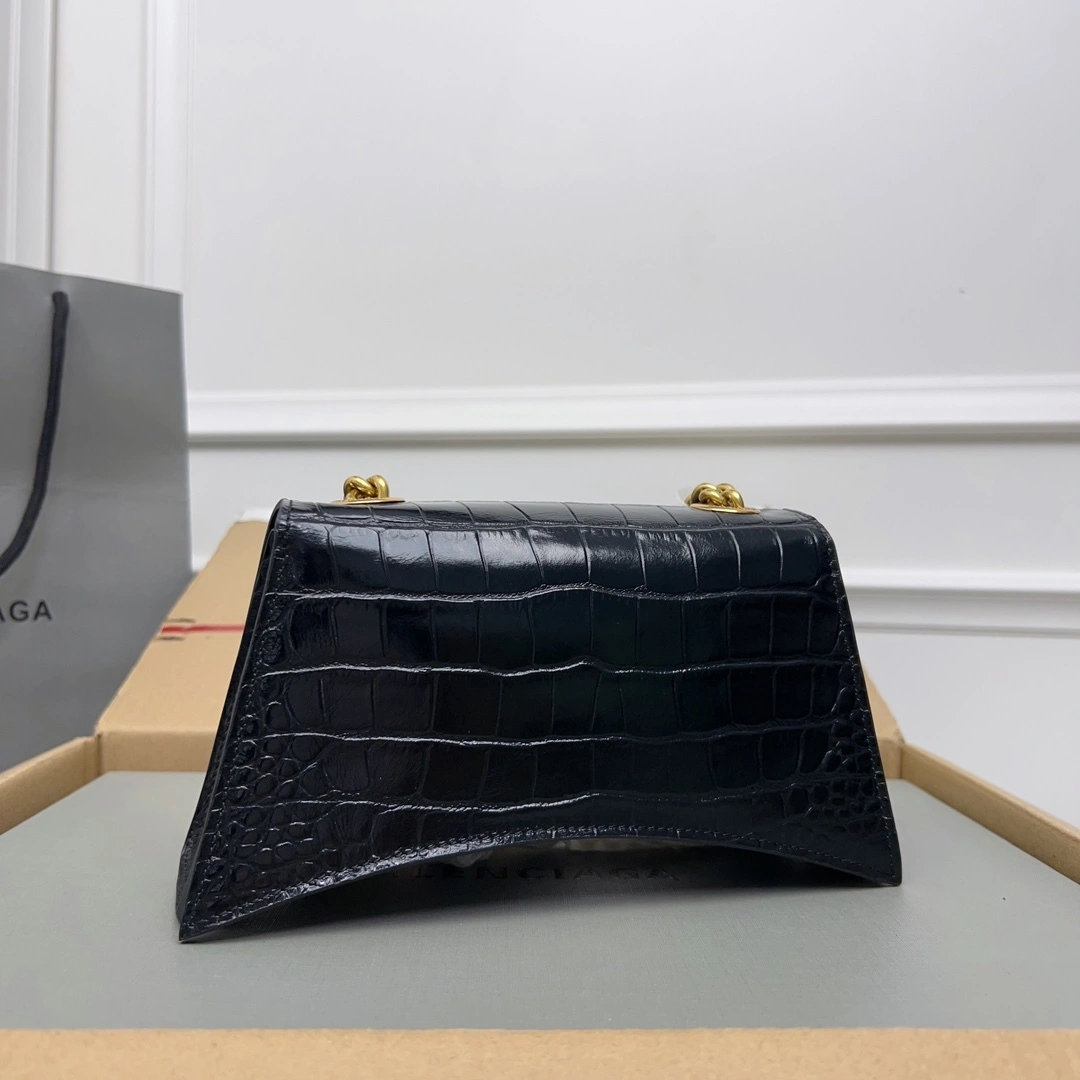 MOMO-- 218593i161 736016210IX1000 high quality version Calfskin item:D-B000I2532