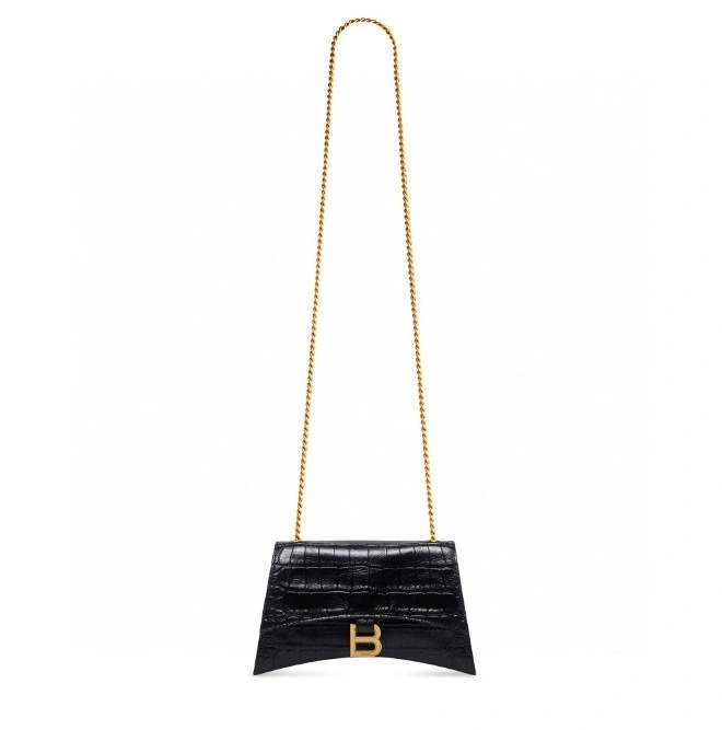MOMO-- 218593i161 736016210IX1000 high quality version Calfskin item:D-B000I2532