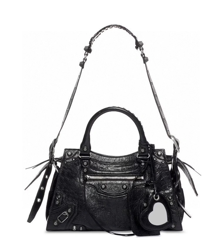 MOMO-- 218593i161 736046210B01000 high quality version sheepskin item:D-B183I2509