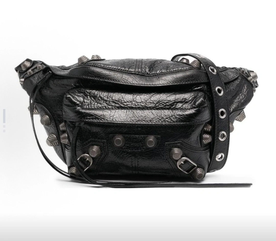 MOMO-- 218593i161 742014210KR high quality version item:E-B177I0706
