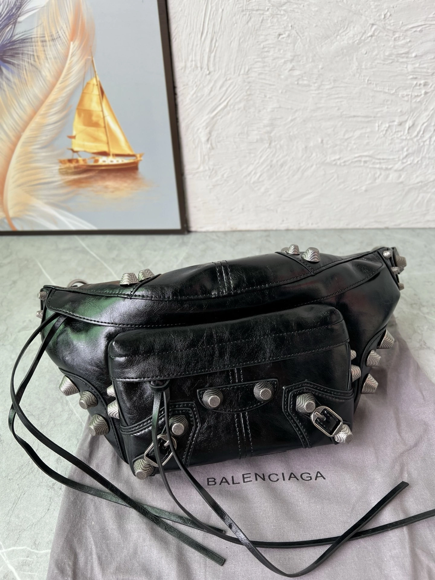 MOMO-- 218593i161 742014210KR high quality version item:E-B177I0706