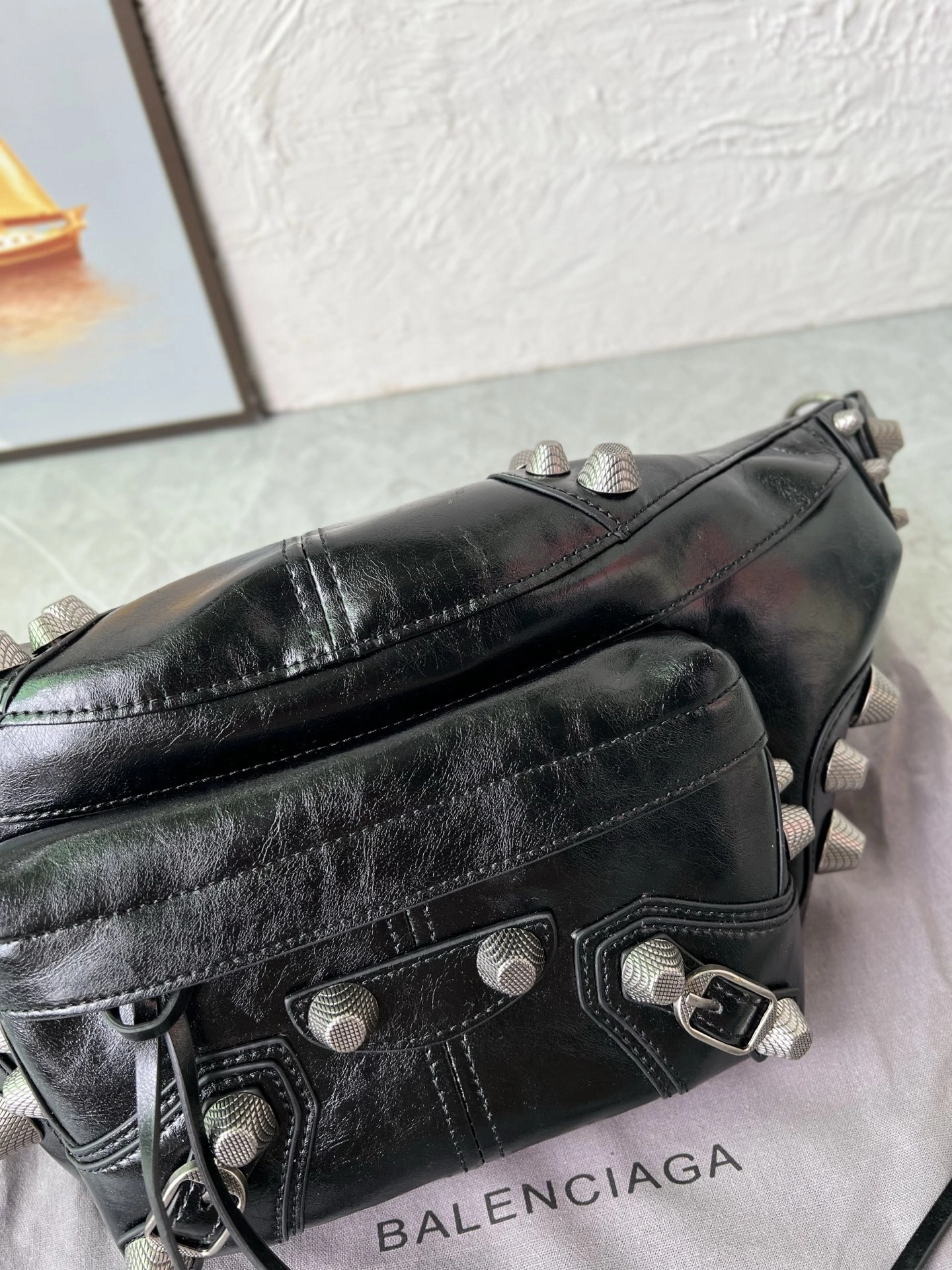 MOMO-- 218593i161 742014210KR high quality version item:E-B177I0706