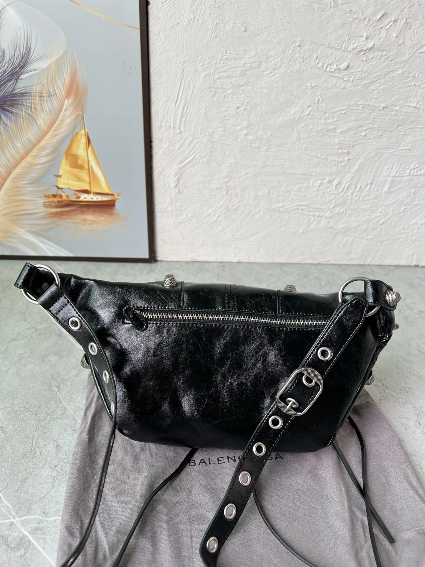 MOMO-- 218593i161 742014210KR high quality version item:E-B177I0706