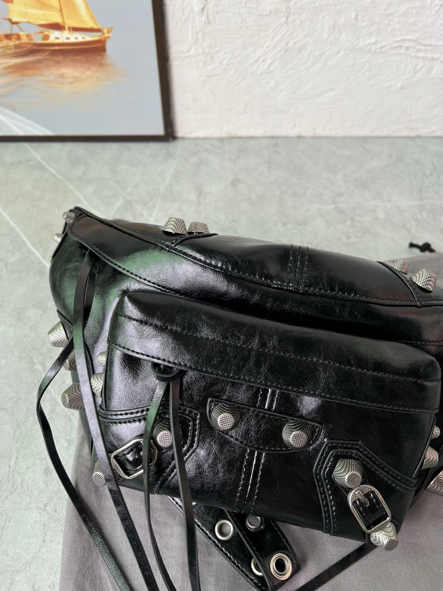 MOMO-- 218593i161 742014210KR high quality version item:E-B177I0706