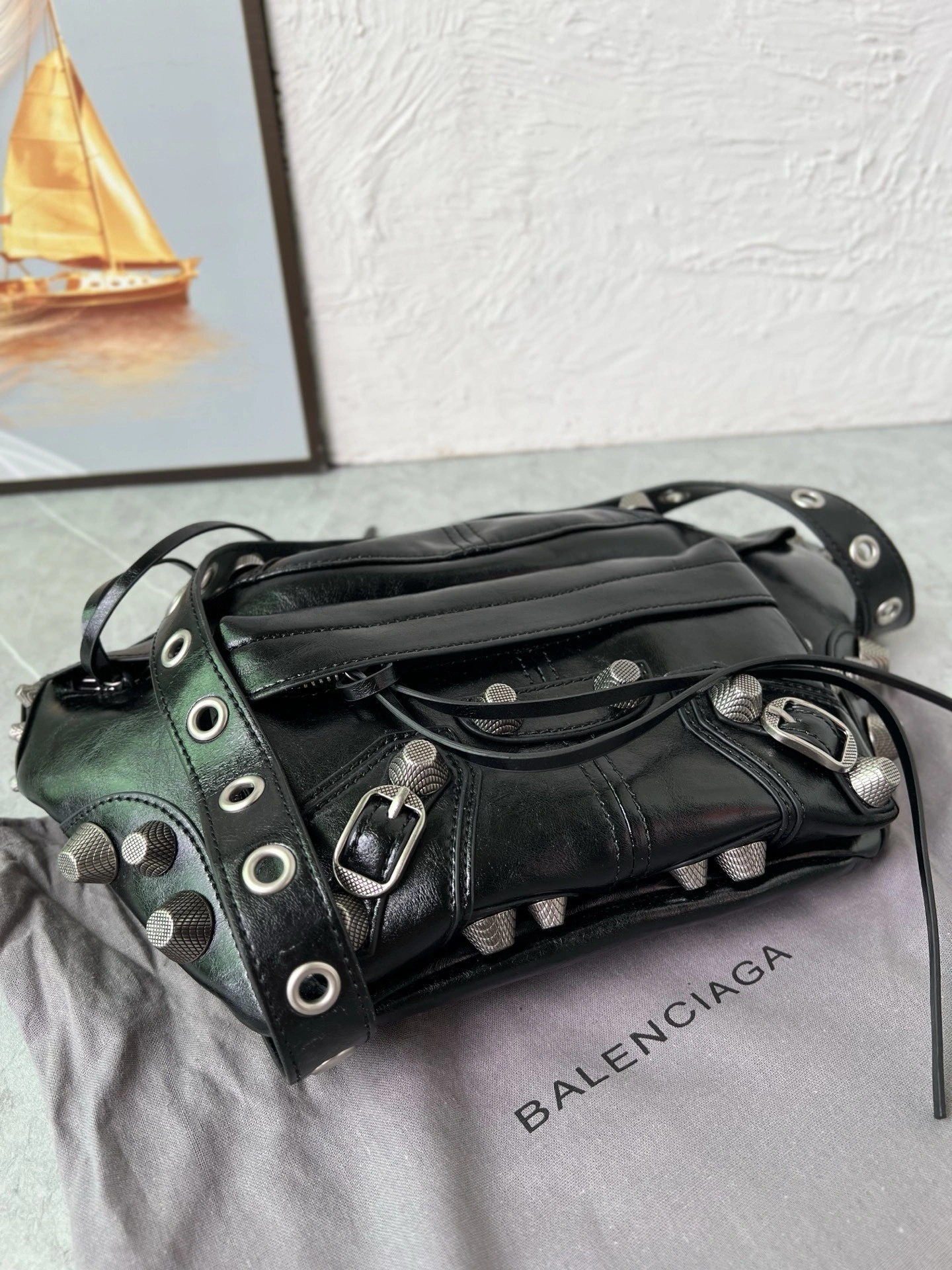 MOMO-- 218593i161 742014210KR high quality version item:E-B177I0706
