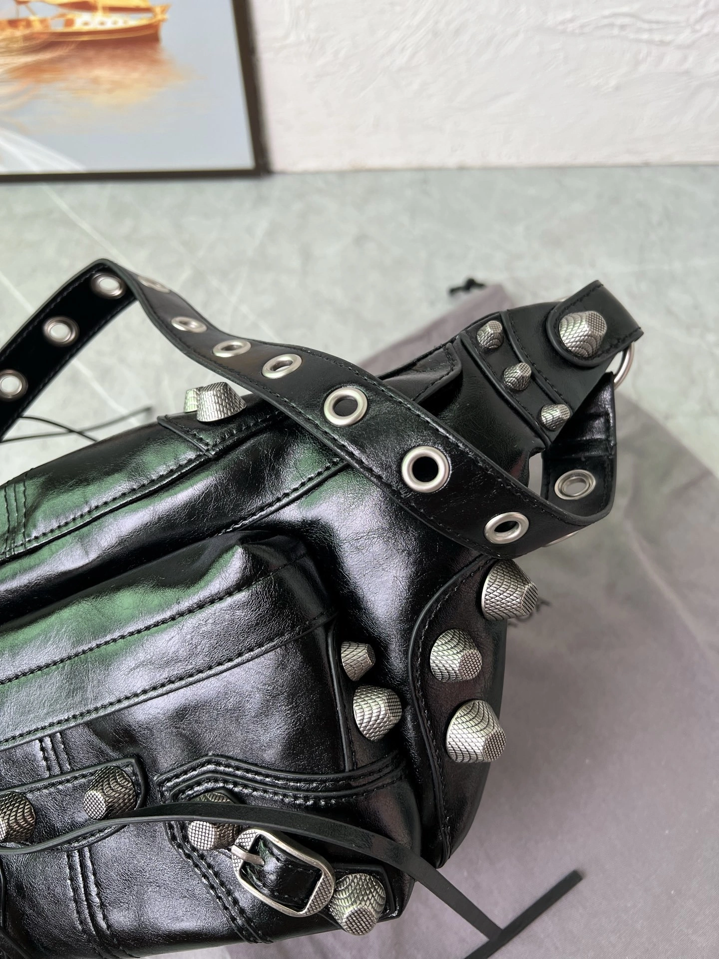 MOMO-- 218593i161 742014210KR high quality version item:E-B177I0706