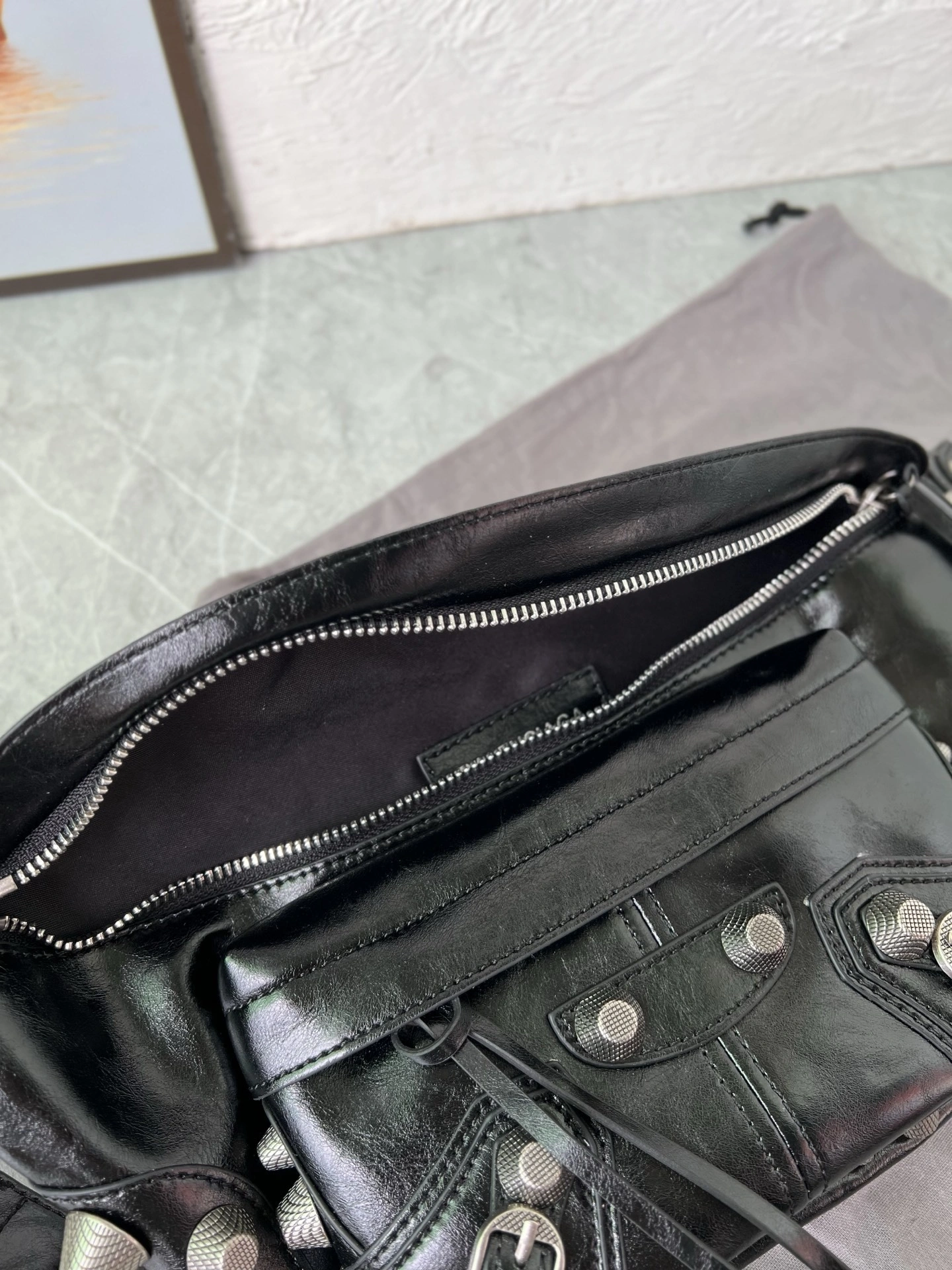 MOMO-- 218593i161 742014210KR high quality version item:E-B177I0706
