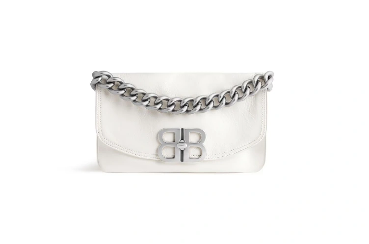 MOMO-- 218593i161 7485982AAIY9001 high quality version item:D-B000J0829