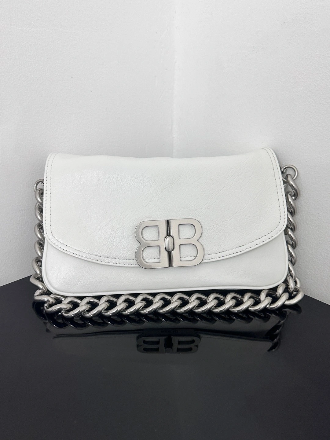 MOMO-- 218593i161 7485982AAIY9001 high quality version item:D-B000J0829
