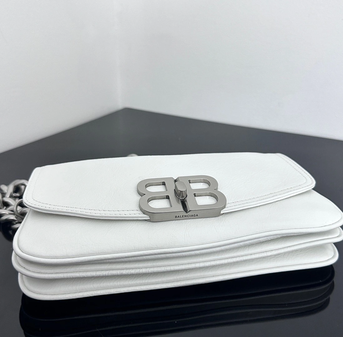 MOMO-- 218593i161 7485982AAIY9001 high quality version item:D-B000J0829