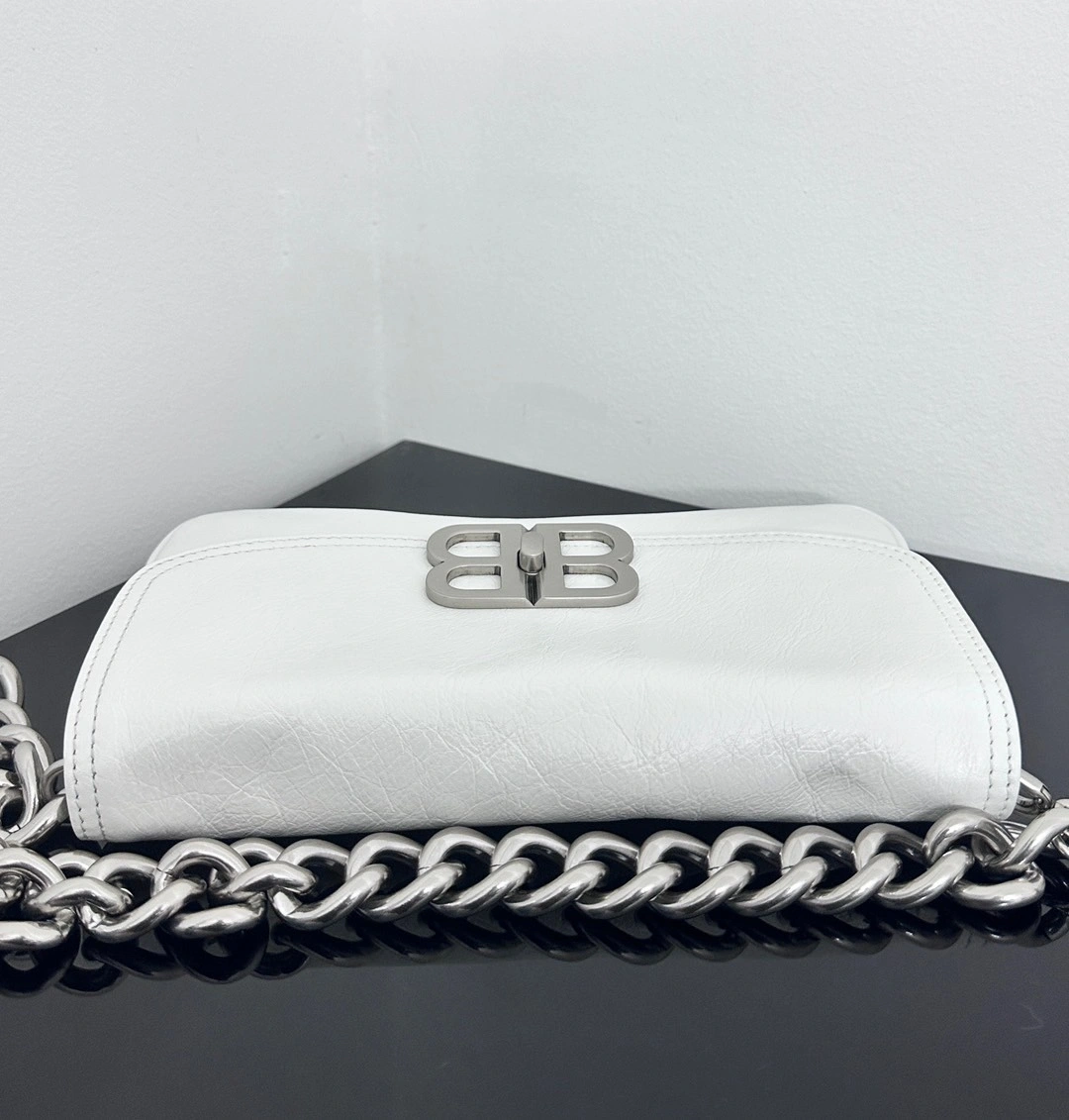 MOMO-- 218593i161 7485982AAIY9001 high quality version item:D-B000J0829