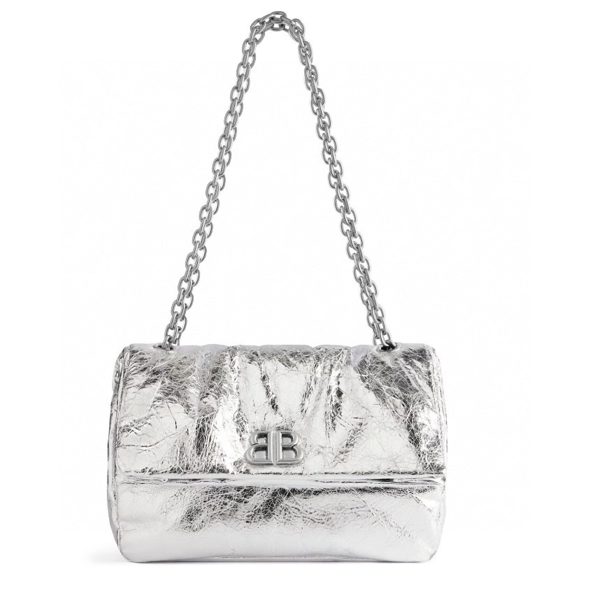 MOMO-- 218593i161 7659662AASD8122 high quality version Calfskin item:D-B000I2517