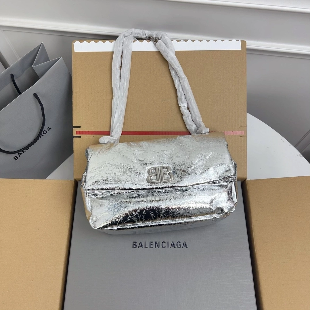 MOMO-- 218593i161 7659662AASD8122 high quality version Calfskin item:D-B000I2517