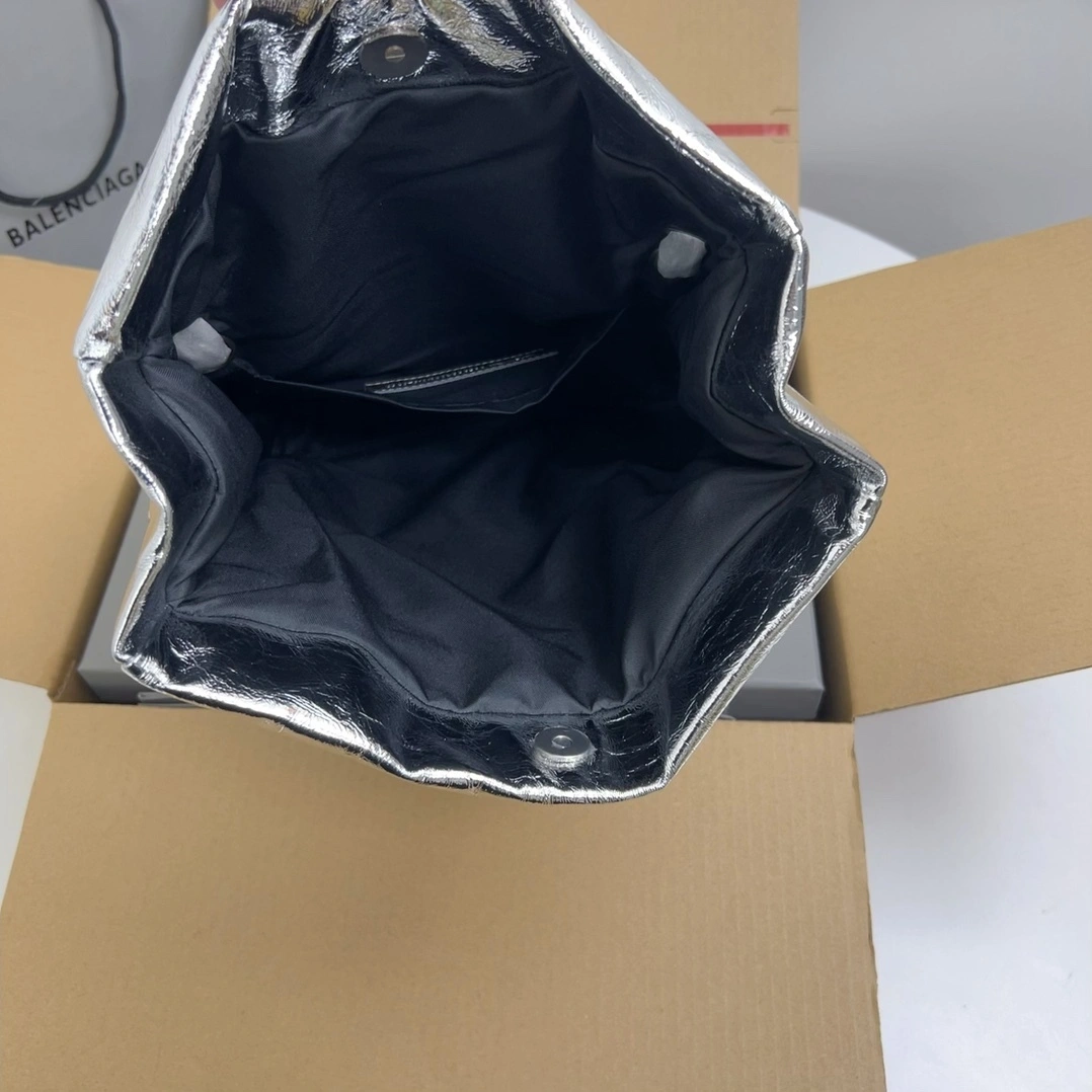 MOMO-- 218593i161 7659662AASD8122 high quality version Calfskin item:D-B000I2517