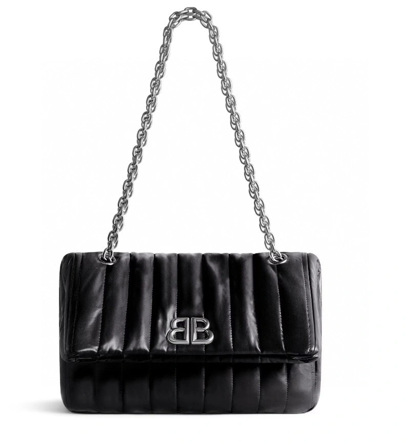 MOMO-- 218593i161 7659662AASE1000 high quality version cowhide item:D-B009J0821