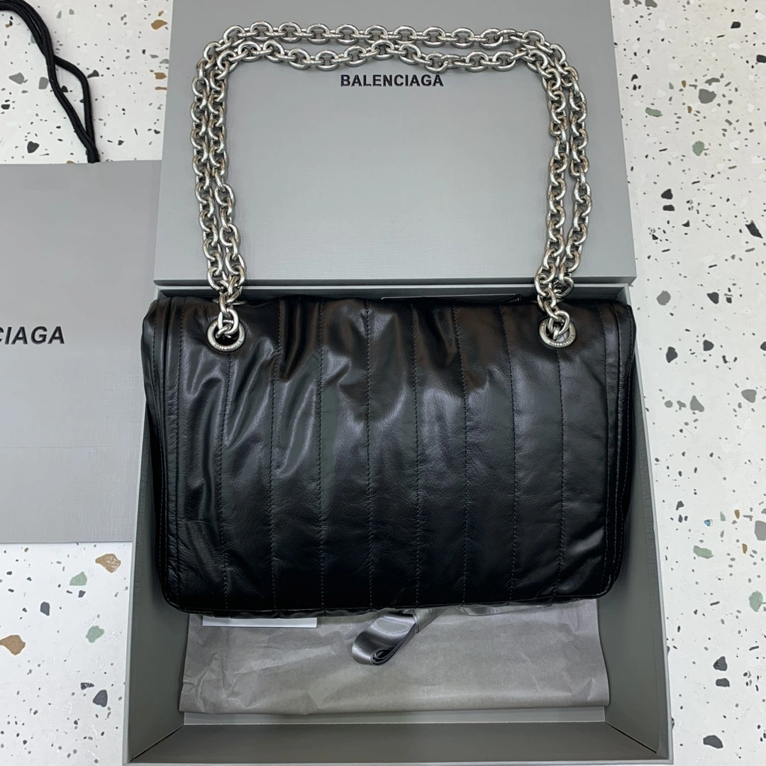 MOMO-- 218593i161 7659662AASE1000 high quality version cowhide item:D-B009J0821