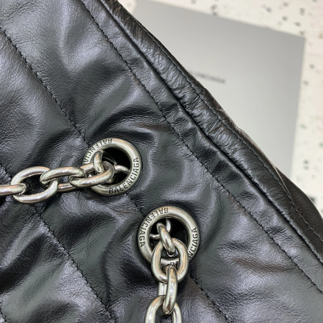 MOMO-- 218593i161 7659662AASE1000 high quality version cowhide item:D-B009J0821