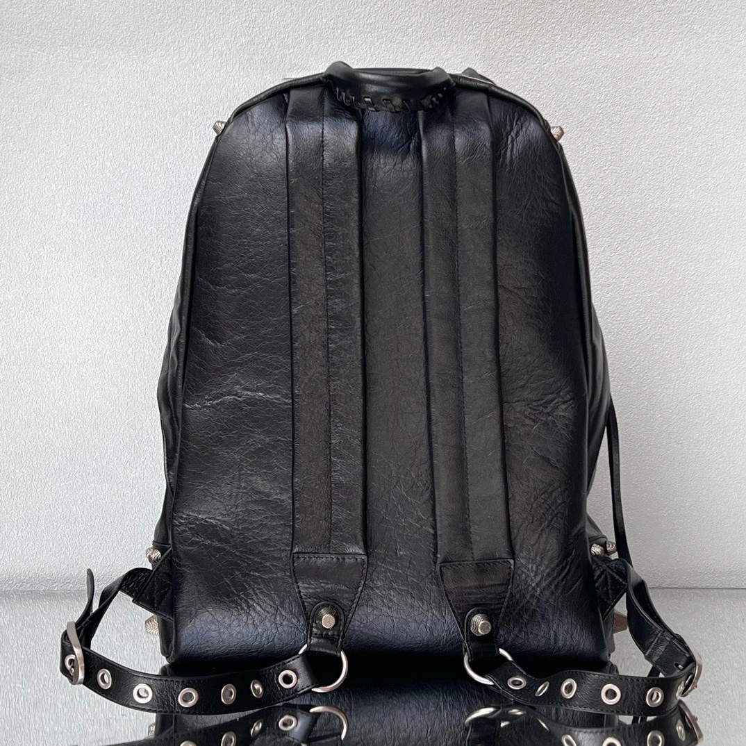 MOMO-- 218593i161 766297210KR1000 high quality version sheepskin item:E-B177I2149