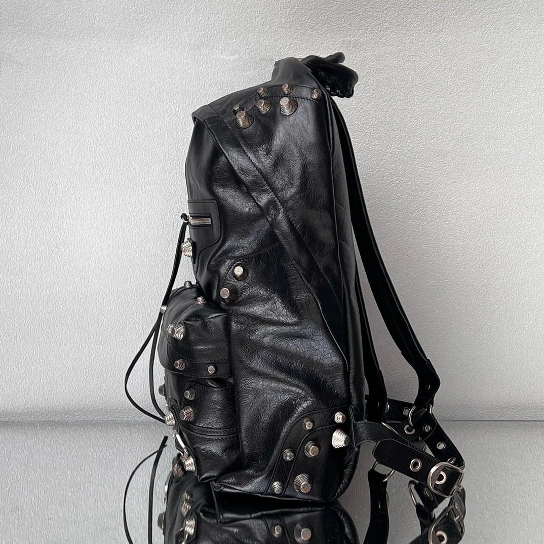 MOMO-- 218593i161 766297210KR1000 high quality version sheepskin item:E-B177I2149