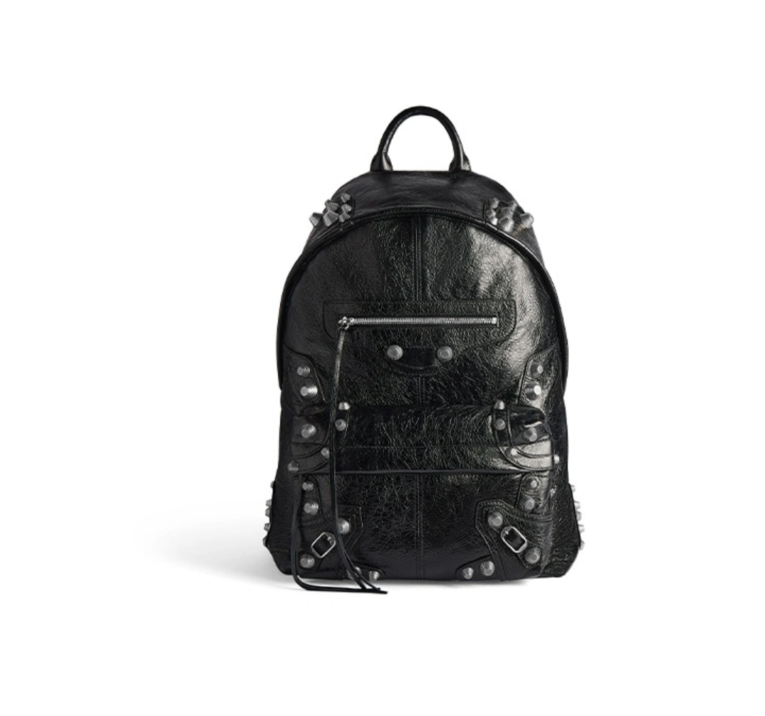 MOMO-- 218593i161 768955TPVJ91000 sheepskin item:D-B432F2402